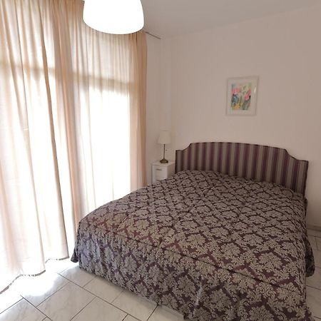 City-Wohnung 2 Brühl エクステリア 写真