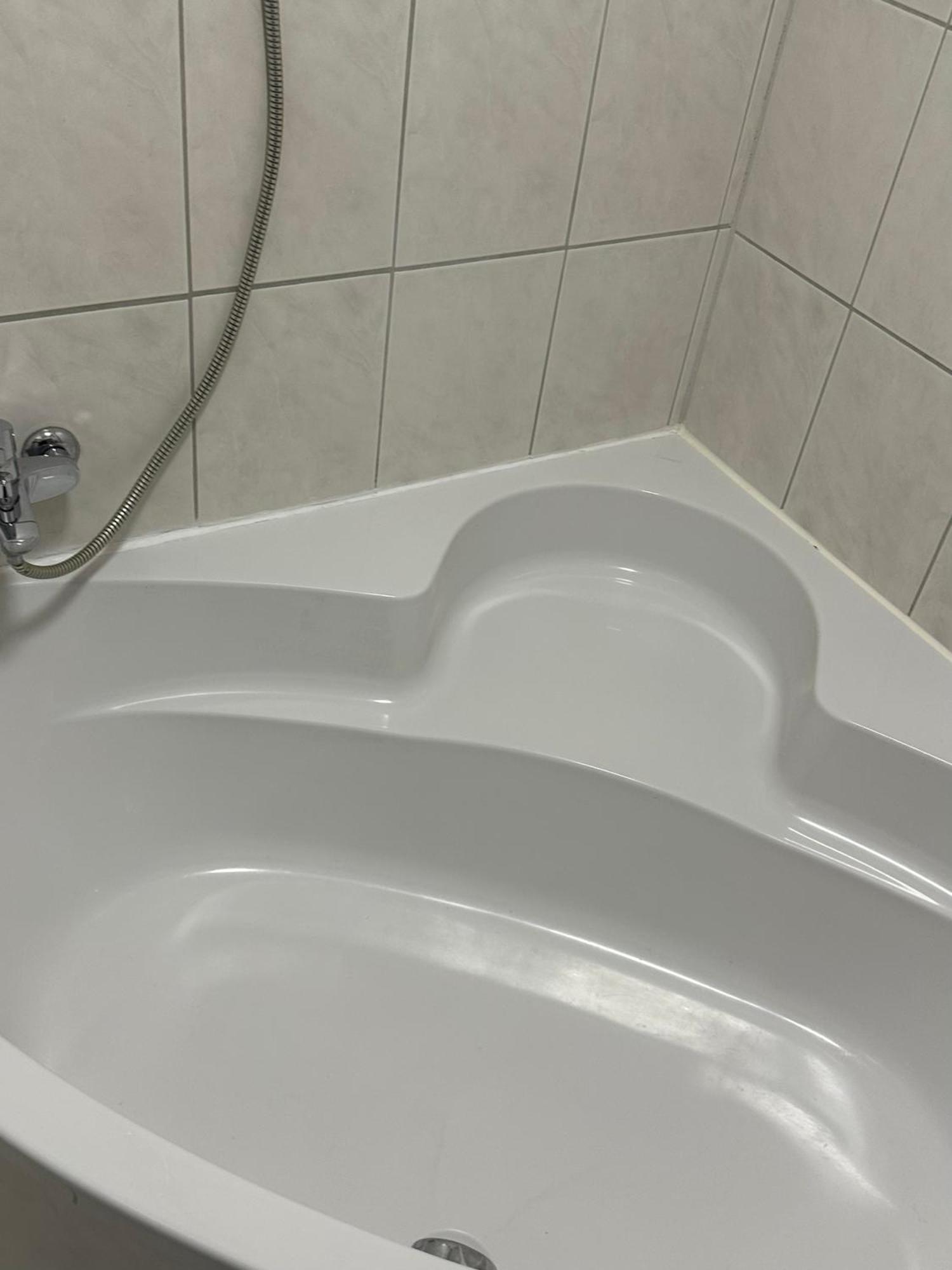 City-Wohnung 2 Brühl エクステリア 写真