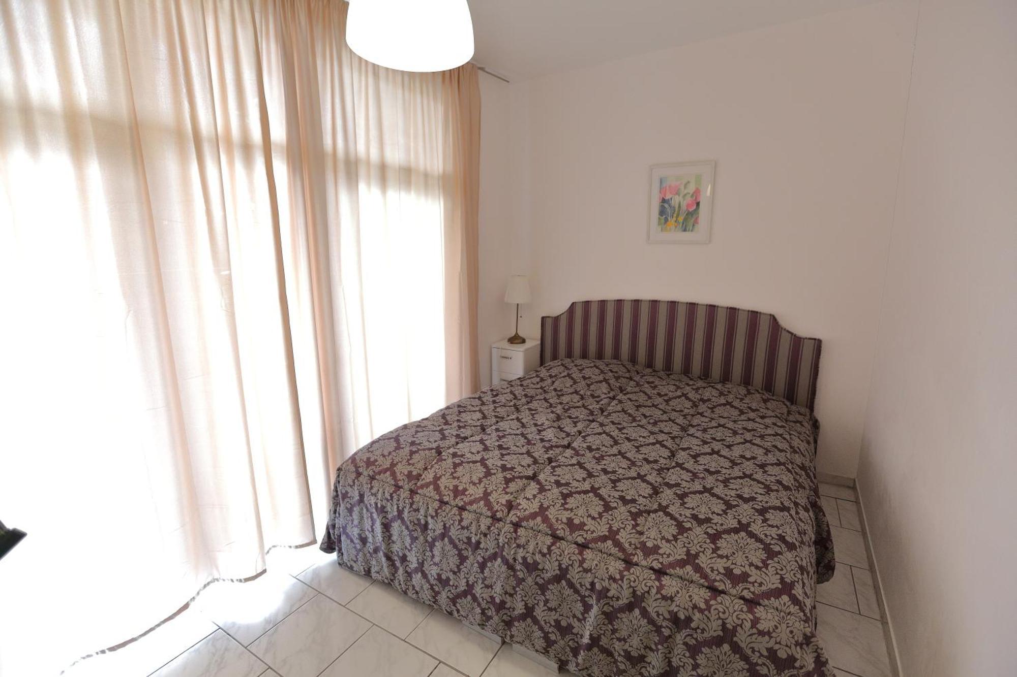 City-Wohnung 2 Brühl エクステリア 写真